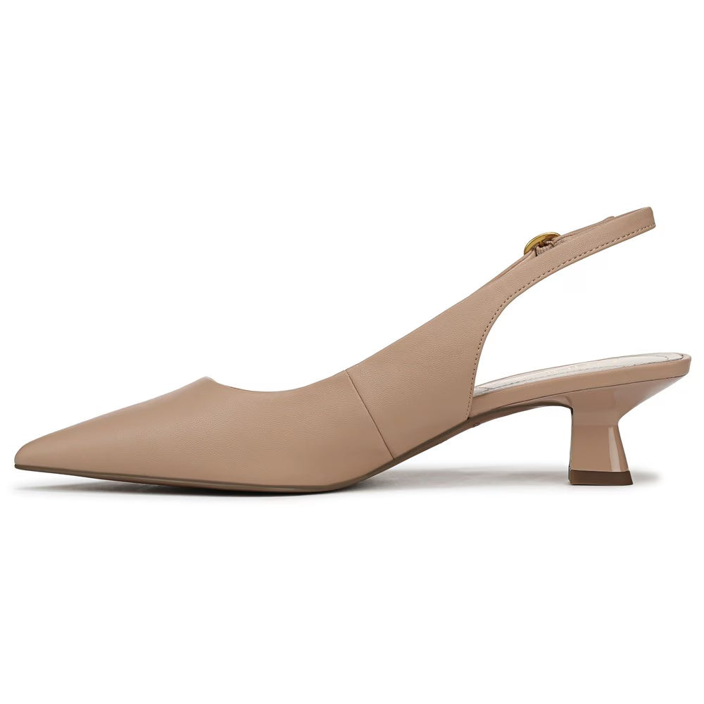 Franco Sarto Women's Jaden Slingback Pump