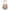 Franco Sarto Women's Jaden Slingback Pump