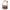 Franco Sarto Women's Jaden Slingback Pump