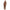 Franco Sarto Women's Jaden Slingback Pump
