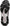Ryka Women's Skylift Lace Up Walking Sneaker