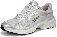 Quick Silver
