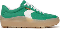 Dr. Scholl's Womens Time Off Win Sneaker