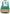 Dr. Scholl's Womens Time Off Win Sneaker
