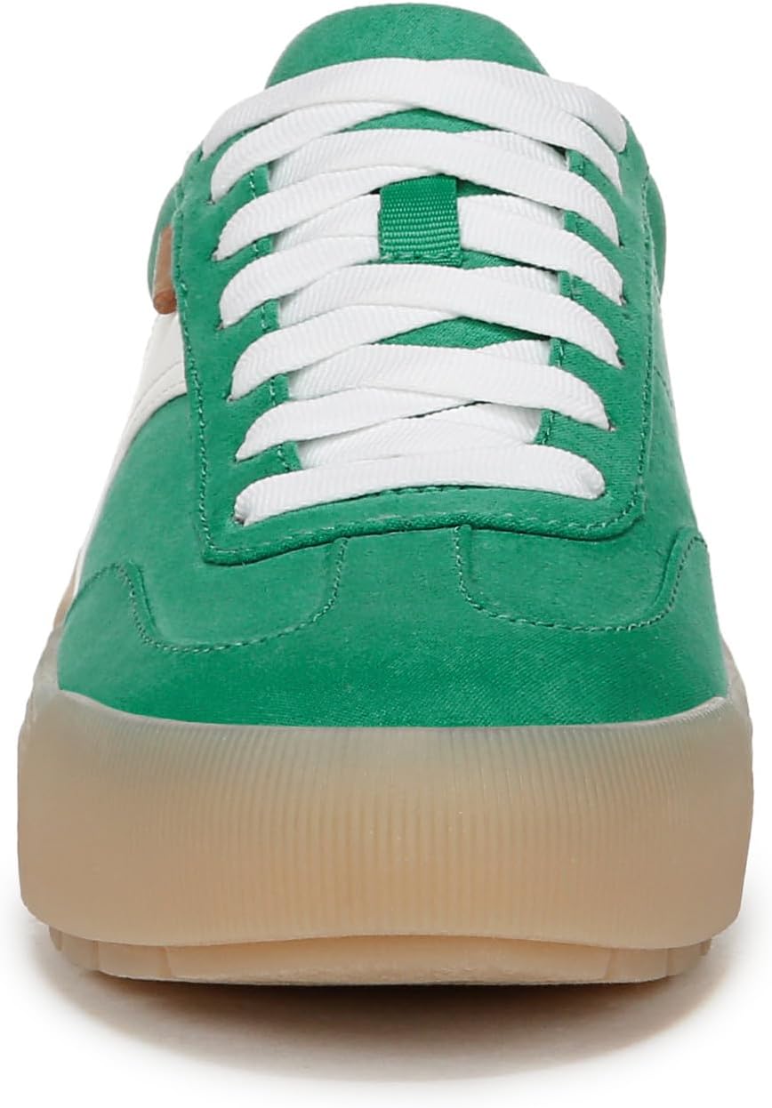 Dr. Scholl's Womens Time Off Win Sneaker