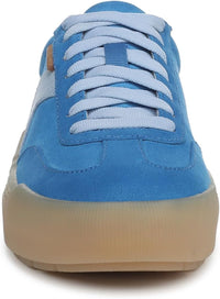 Dr. Scholl's Womens Time Off Win Sneaker