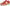 Red Cherry