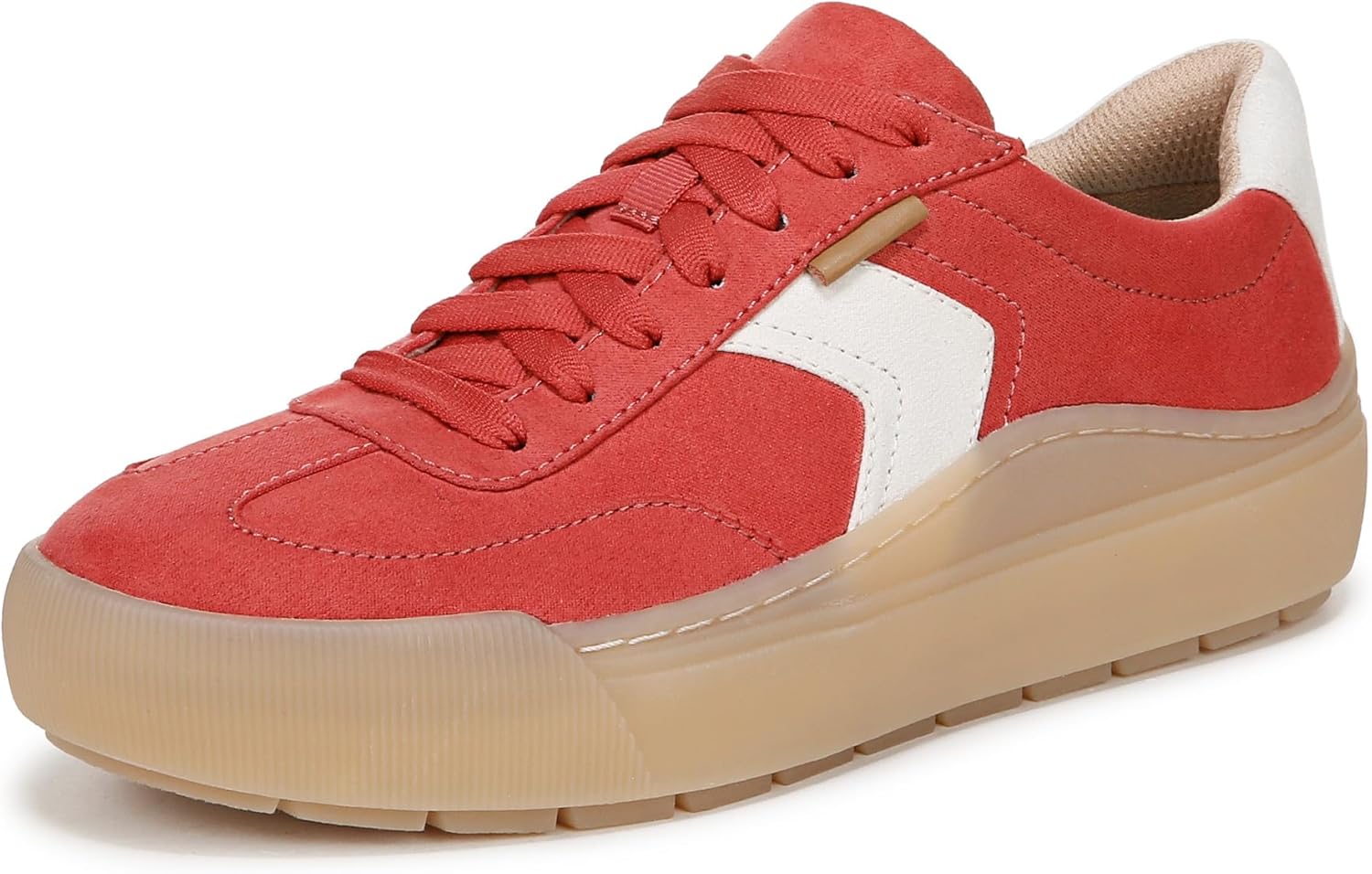 Red Cherry