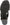 LifeStride Women's Audra Block Heel Platform Sandal
