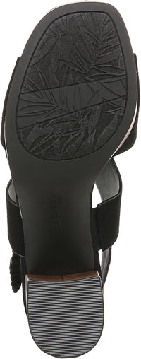 LifeStride Women's Audra Block Heel Platform Sandal