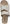 LifeStride Women's Getaway Slide Sandal