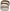 LifeStride Women's Getaway Slide Sandal
