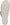 LifeStride Women's Getaway Slide Sandal