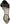 LifeStride Womens Florence Bow Ankle Strap Dress Sandal