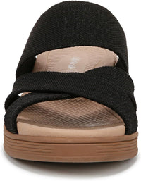 LifeStride Women's Fiona Slingbacks Heeled Sandal