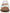 LifeStride Women's Fiona Wedge Slide Sandal