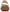 LifeStride Women's Fiona Wedge Slide Sandal