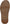 LifeStride Women's Fiona Wedge Slide Sandal