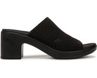LifeStride Women's Ella Block Heel Sandal