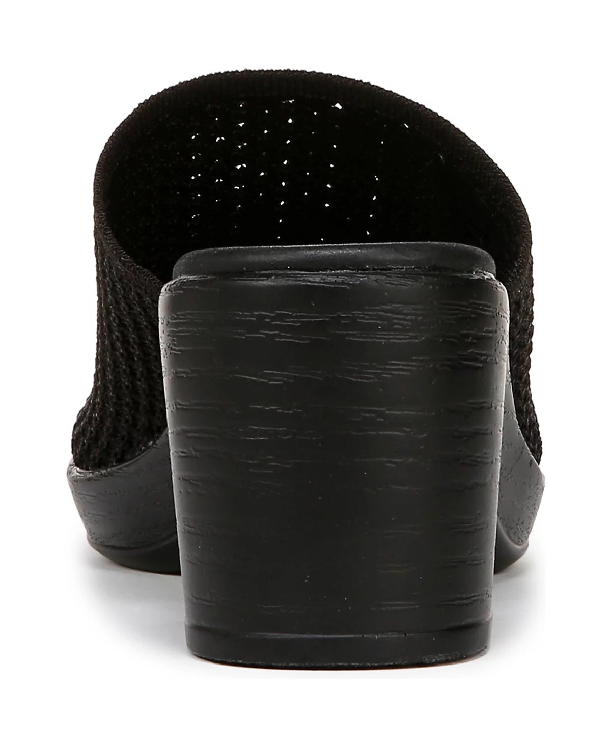 LifeStride Women's Ella Block Heel Sandal