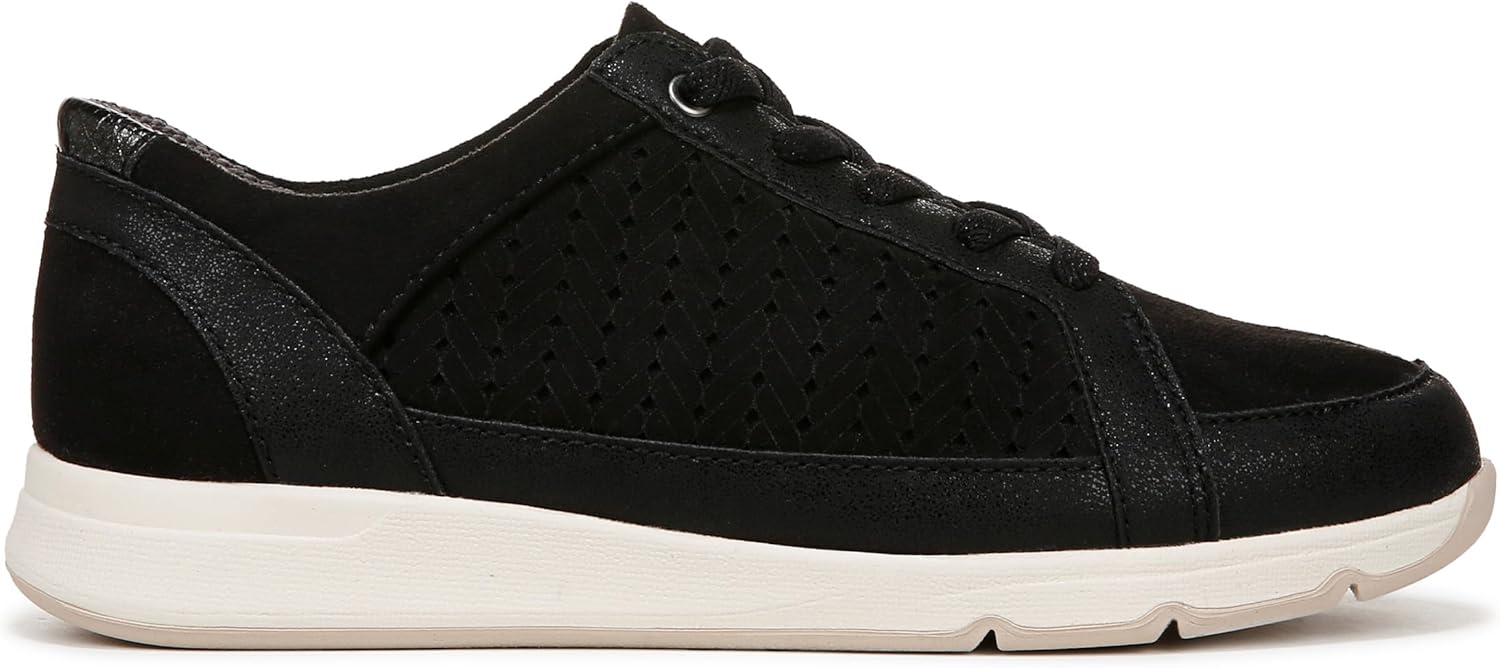 Bzees for LifeStride Women's Recover Sneaker