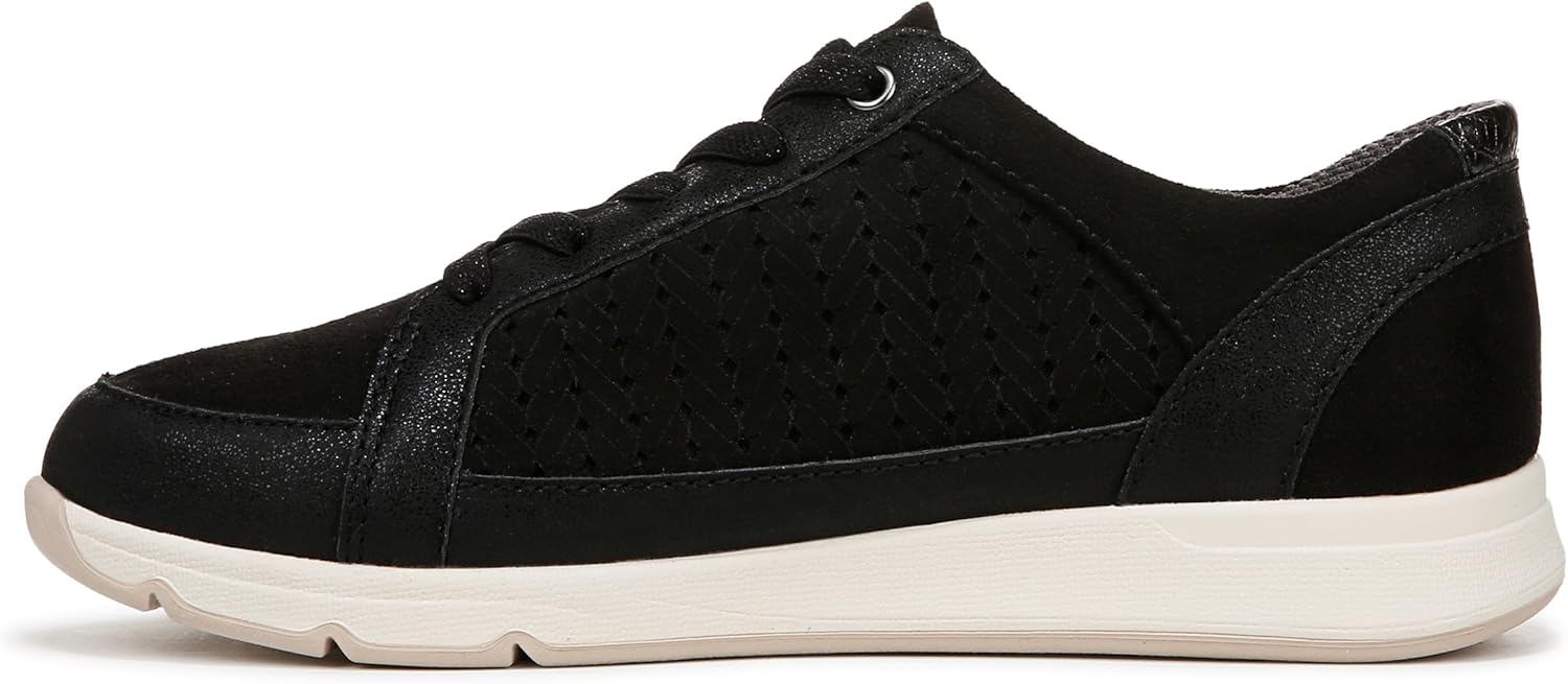 Bzees for LifeStride Women's Recover Sneaker