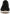 Bzees for LifeStride Women's Recover Sneaker