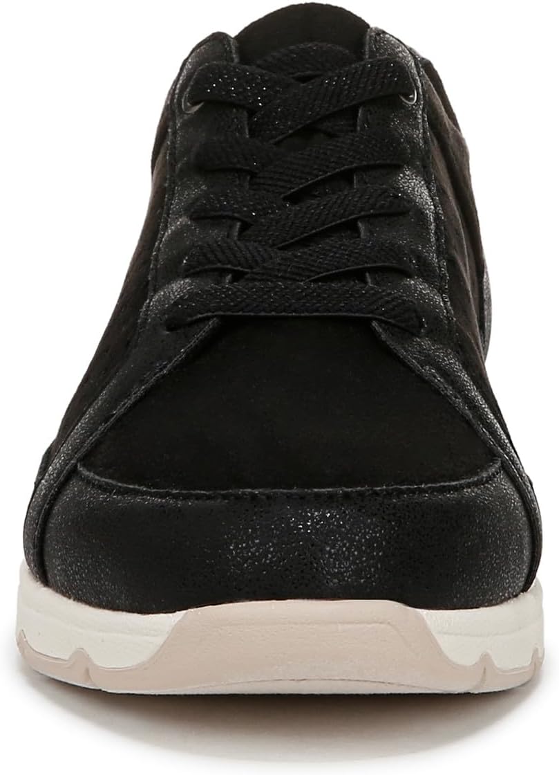Bzees for LifeStride Women's Recover Sneaker