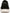 Bzees for LifeStride Women's Recover Sneaker