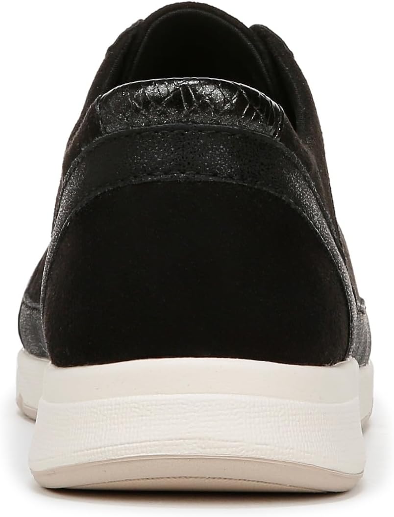 Bzees for LifeStride Women's Recover Sneaker
