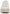 Bzees for LifeStride Women's Recover Sneaker