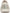 Bzees for LifeStride Women's Recover Sneaker