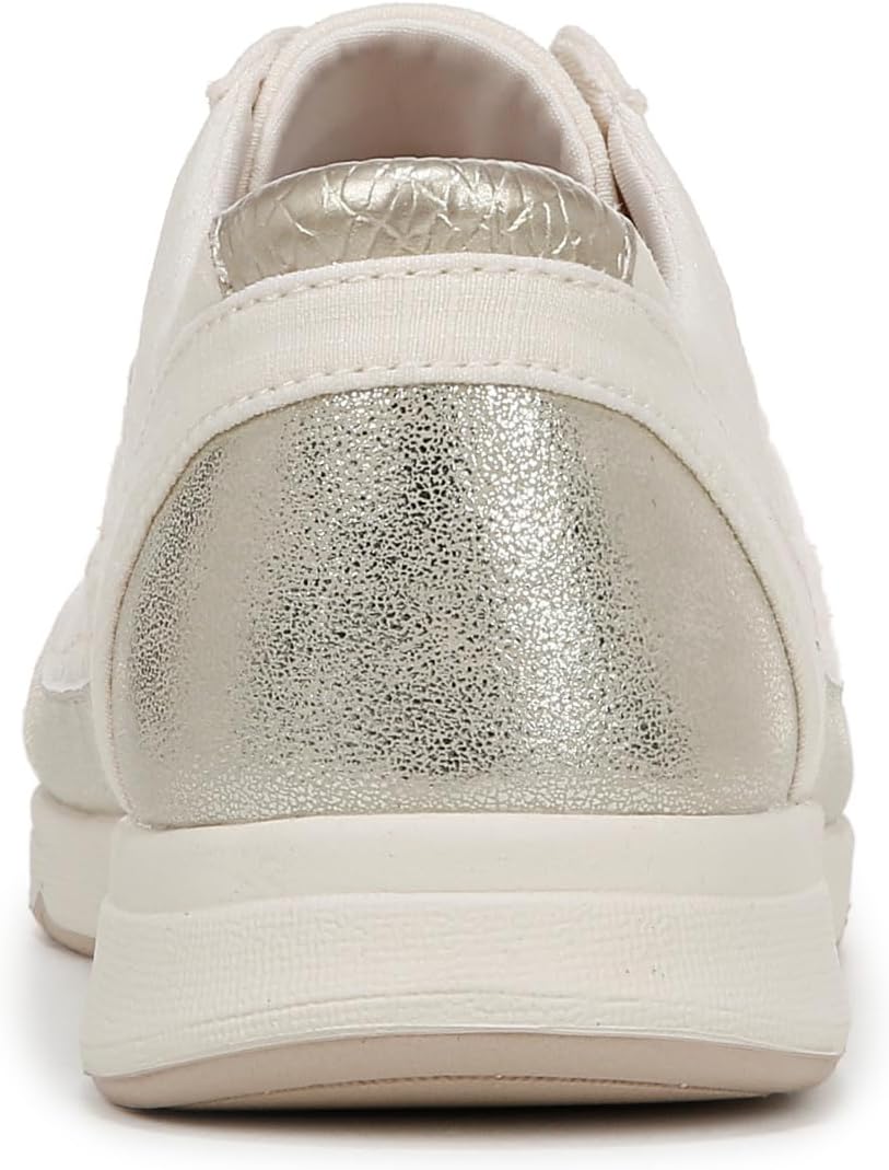 Bzees for LifeStride Women's Recover Sneaker