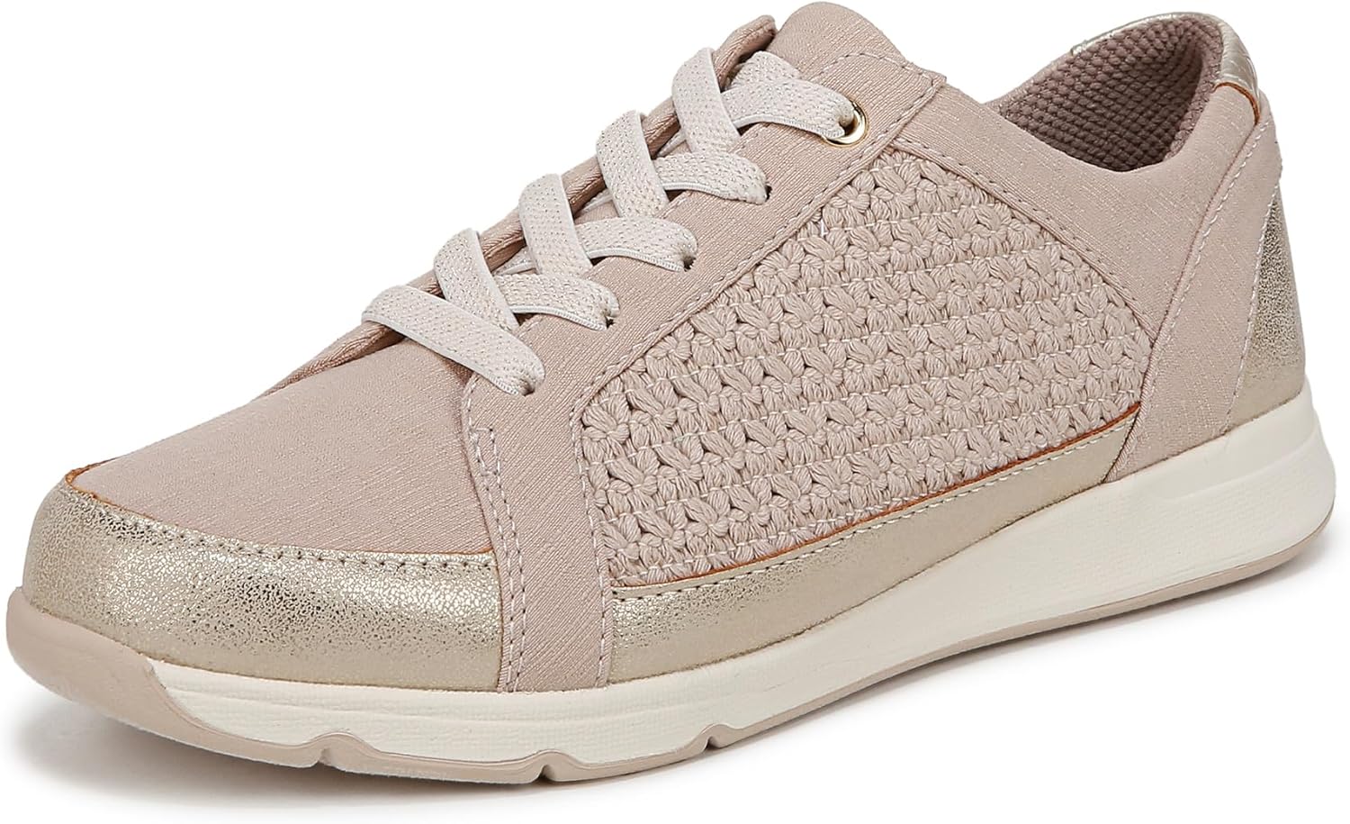 Barely Beige