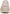 Bzees for LifeStride Women's Recover Sneaker