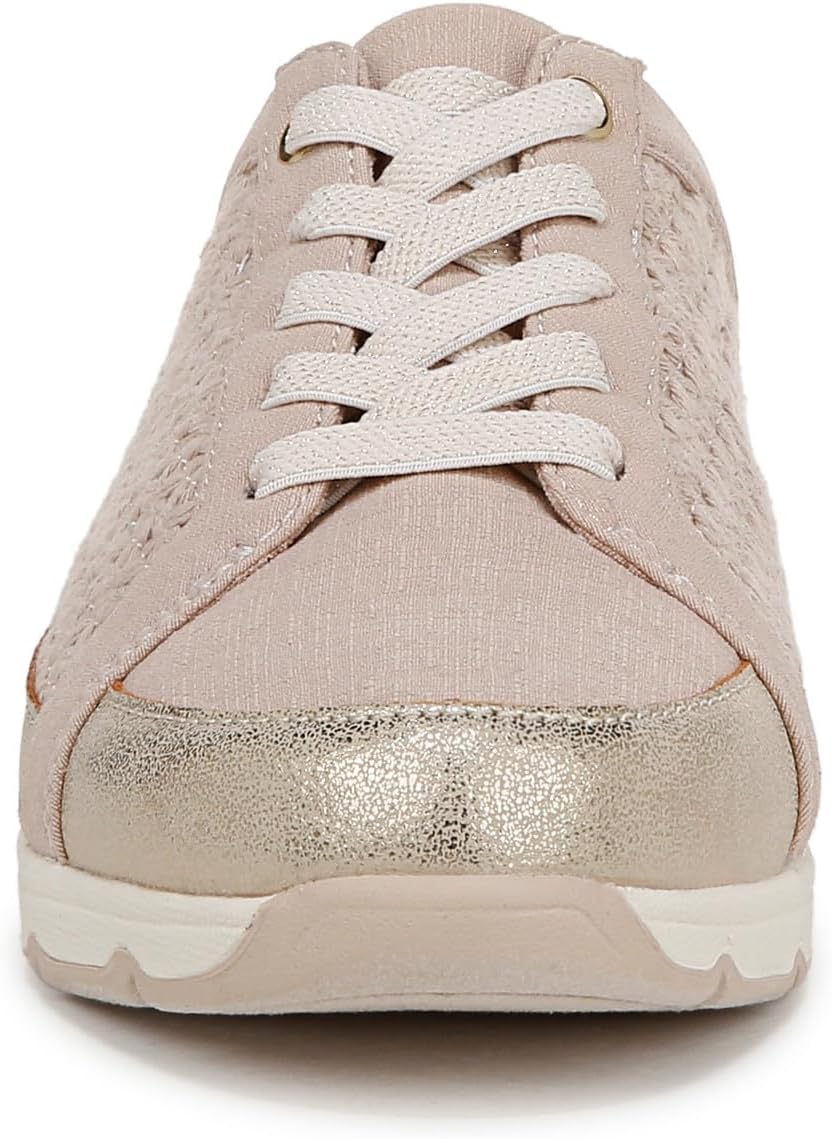 Bzees for LifeStride Women's Recover Sneaker