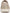 Bzees for LifeStride Women's Recover Sneaker
