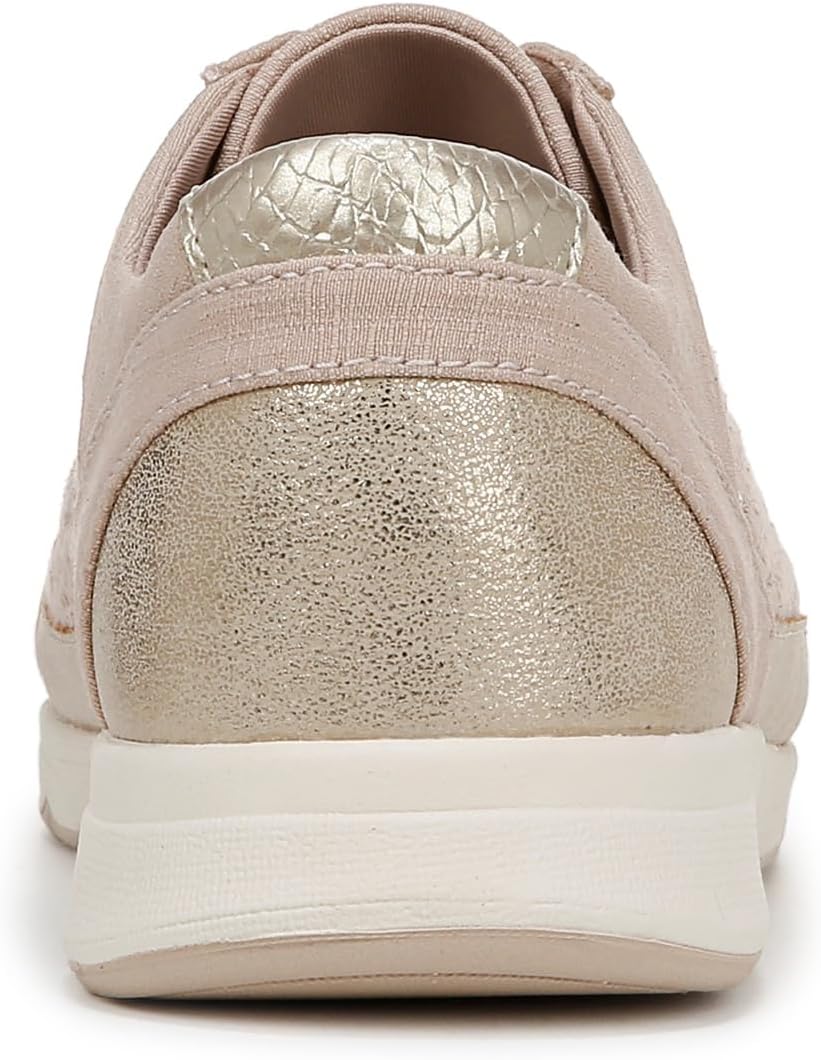 Bzees for LifeStride Women's Recover Sneaker