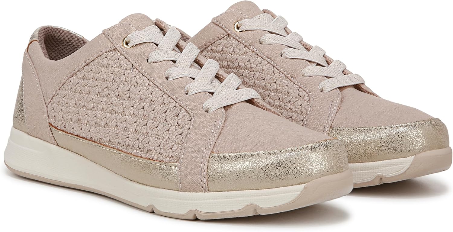 Barely Beige