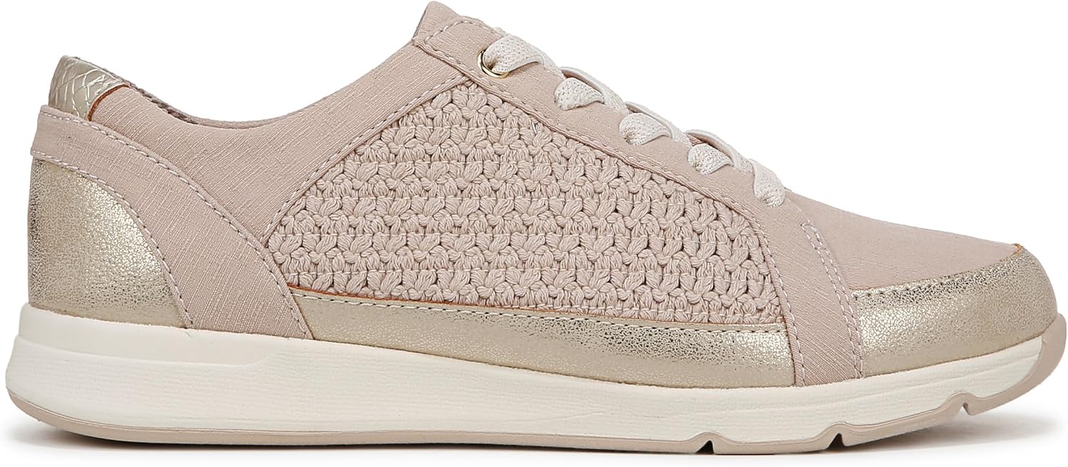 Bzees for LifeStride Women's Recover Sneaker
