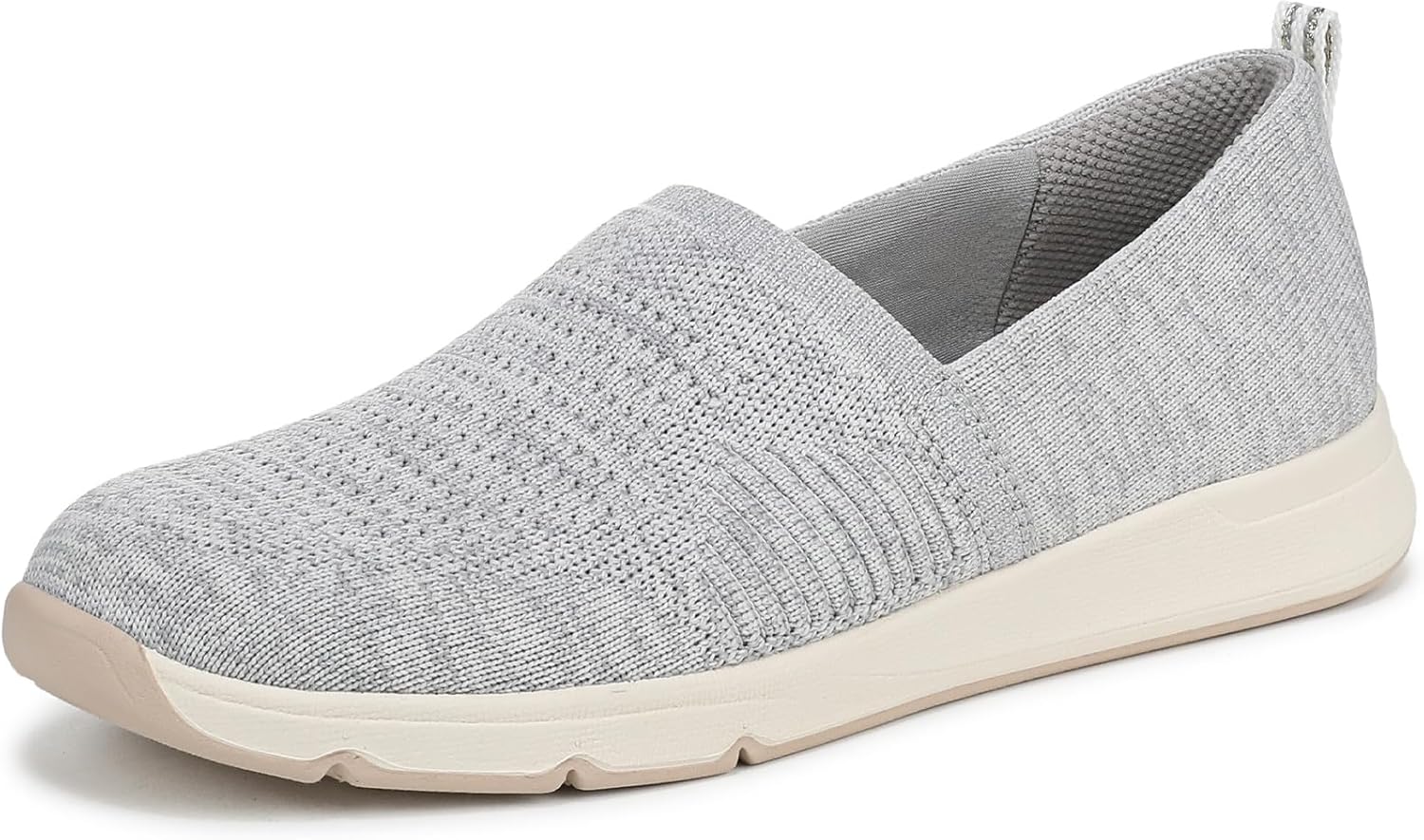 Oyster Grey/Ultimate Grey