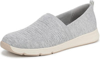 Oyster Grey/Ultimate Grey