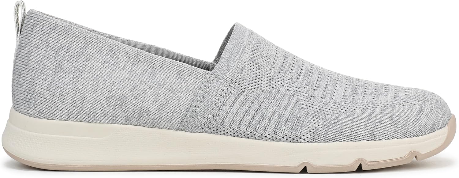LifeStride Women's Rest Slip On Sneaker