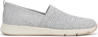 LifeStride Women's Rest Slip On Sneaker