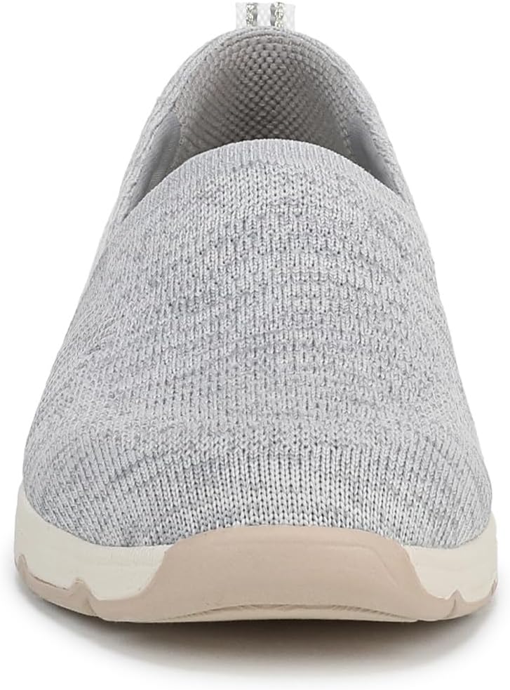 LifeStride Women's Rest Slip On Sneaker