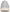 LifeStride Women's Rest Slip On Sneaker