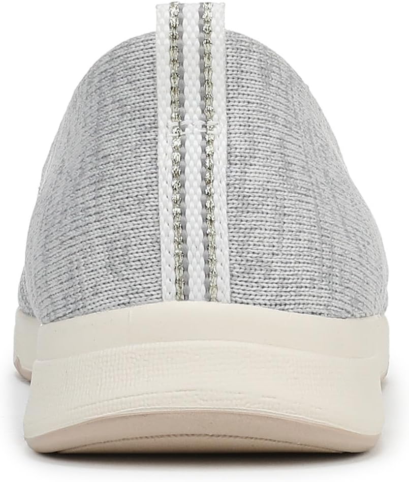 LifeStride Women's Rest Slip On Sneaker