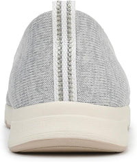 LifeStride Women's Rest Slip On Sneaker