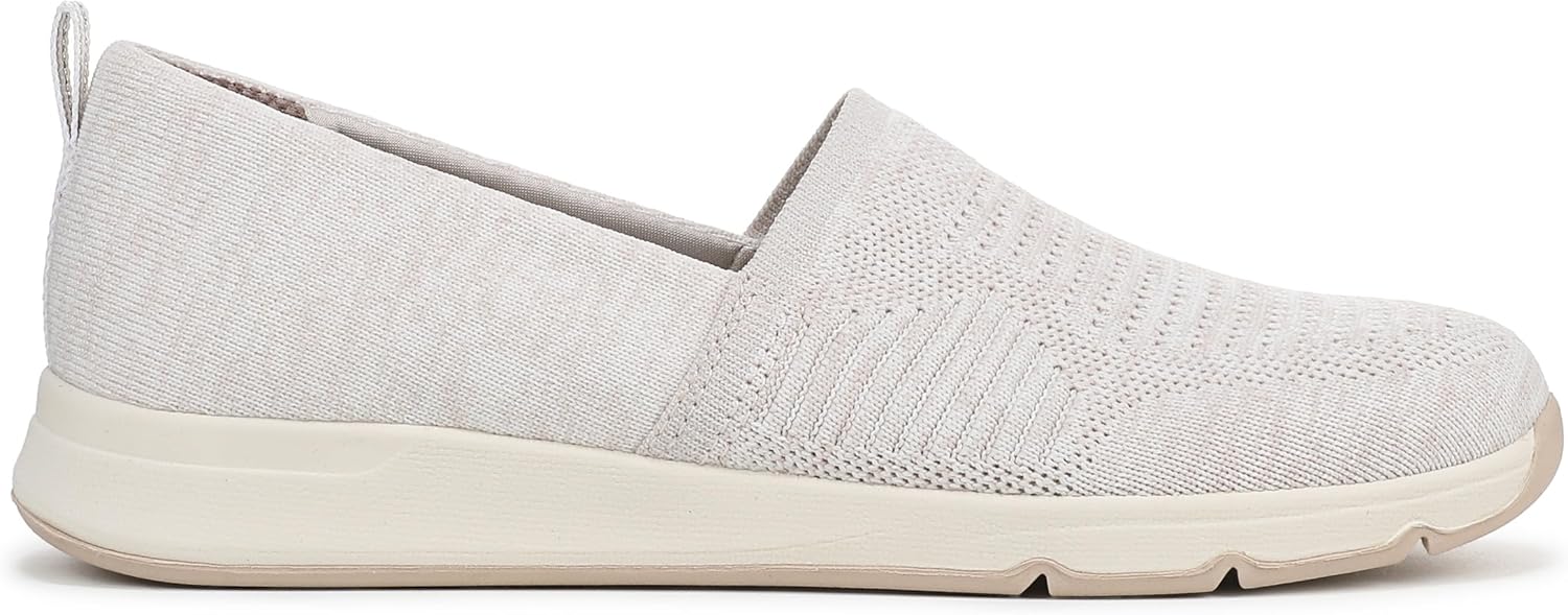 LifeStride Women's Rest Slip On Sneaker