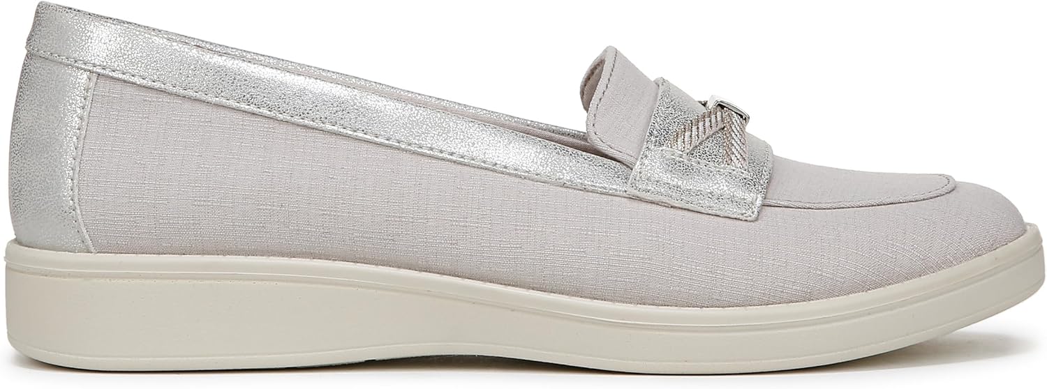 LifeStride Women's All Aboard Loafer